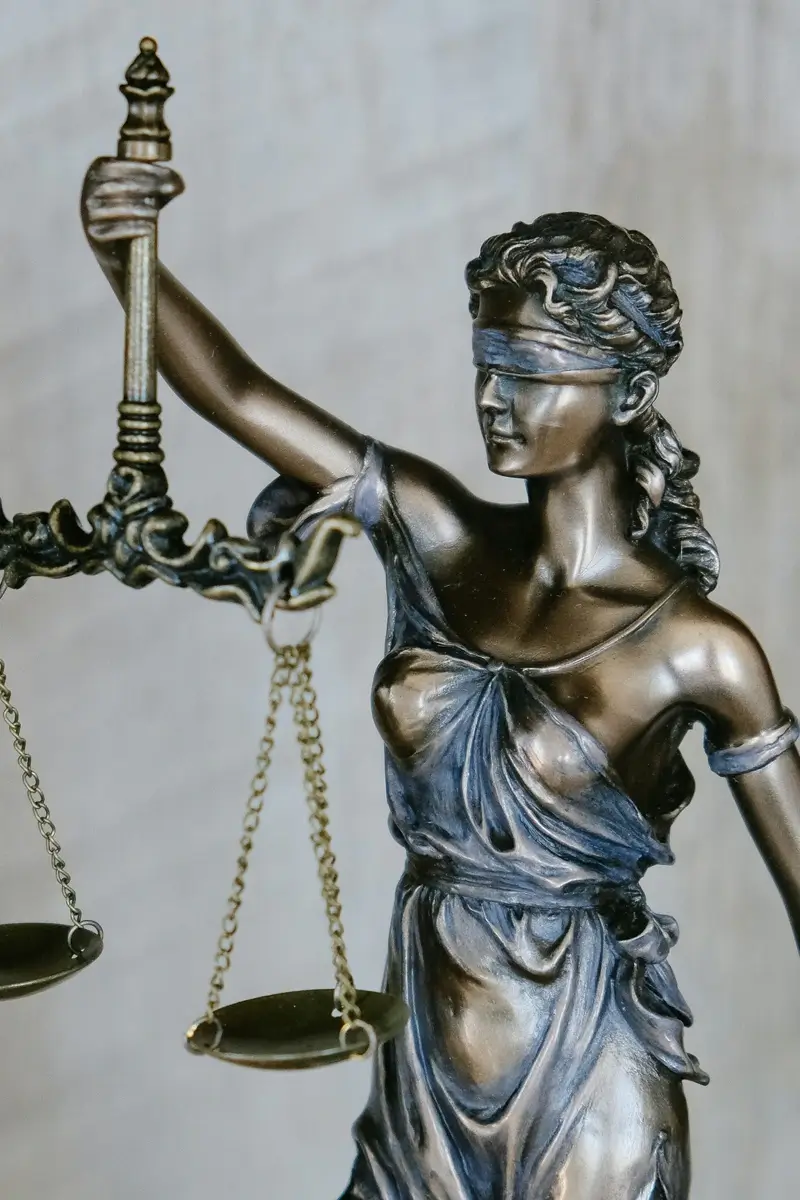 Betts Law Company - Best Law Firms in Australia for Family Law